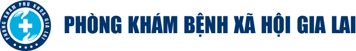 phong kham benh xa hoi gia lai
