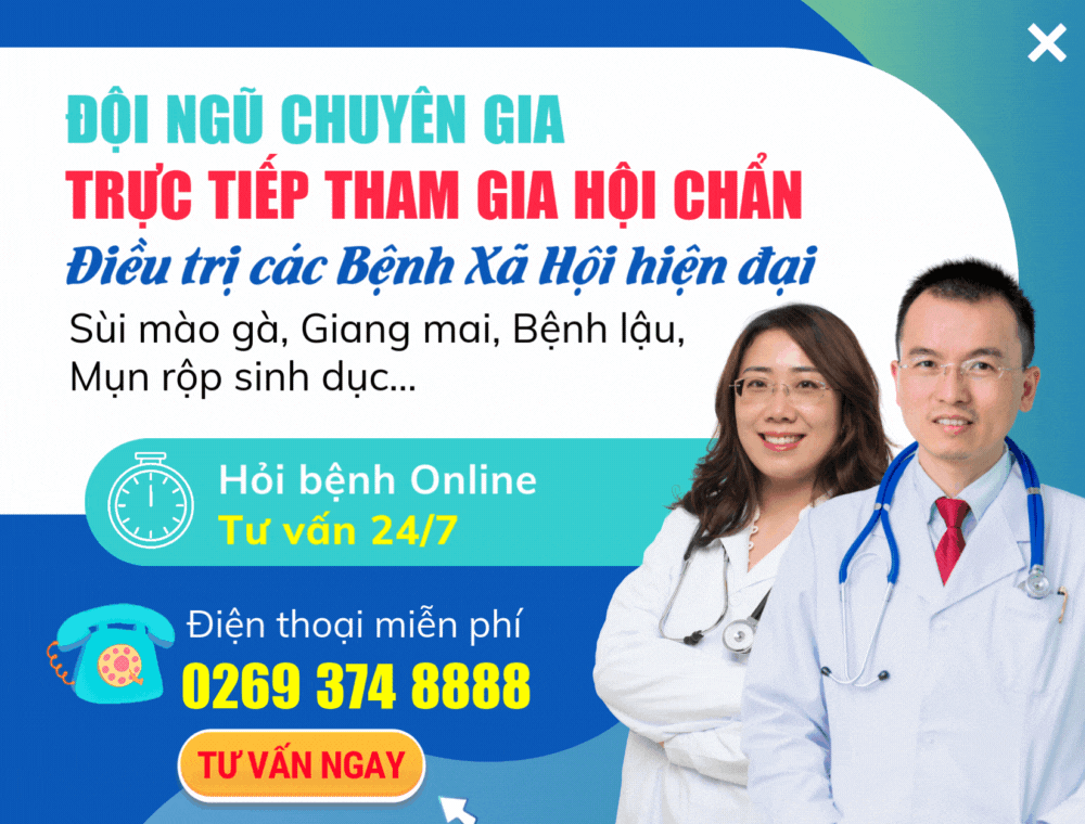 phong kham da khoa gia lai